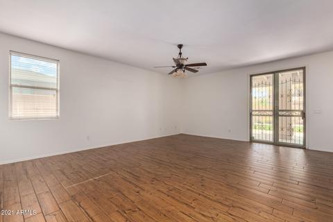 1906 E Patrick Ln, Phoenix, AZ 85024 photo 8