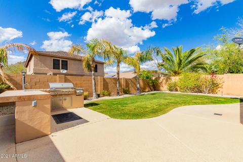 1906 E Patrick Ln, Phoenix, AZ 85024 photo 40
