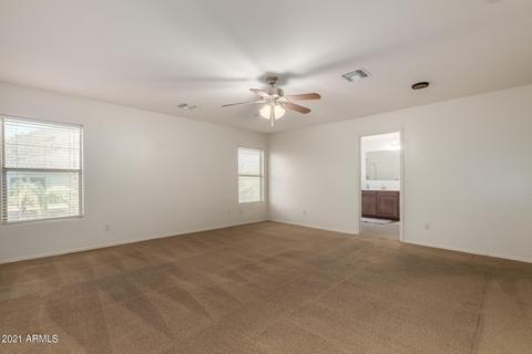 1906 E Patrick Ln, Phoenix, AZ 85024 photo 31