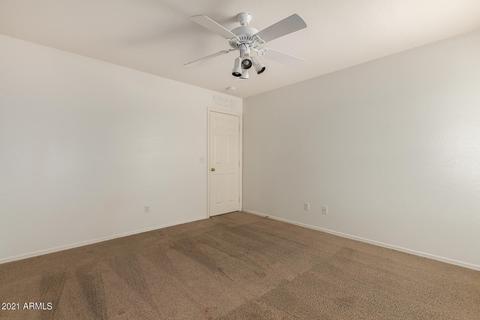 1906 E Patrick Ln, Phoenix, AZ 85024 photo 26
