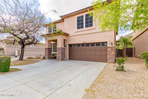 1906 E Patrick Ln, Phoenix, AZ 85024 photo 2