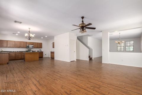 1906 E Patrick Ln, Phoenix, AZ 85024 photo 9