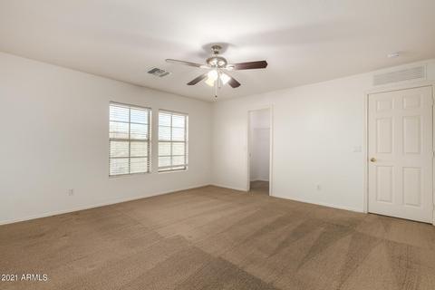 1906 E Patrick Ln, Phoenix, AZ 85024 photo 21