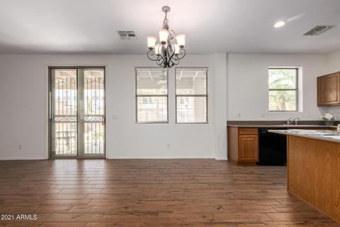 1906 E Patrick Ln, Phoenix, AZ 85024 photo 12