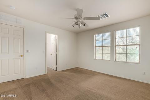 1906 E Patrick Ln, Phoenix, AZ 85024 photo 24
