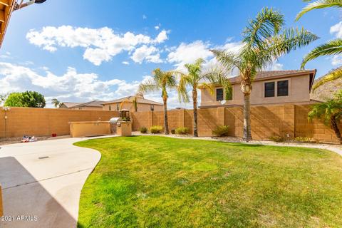 1906 E Patrick Ln, Phoenix, AZ 85024 photo 37