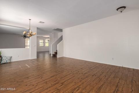 1906 E Patrick Ln, Phoenix, AZ 85024 photo 7