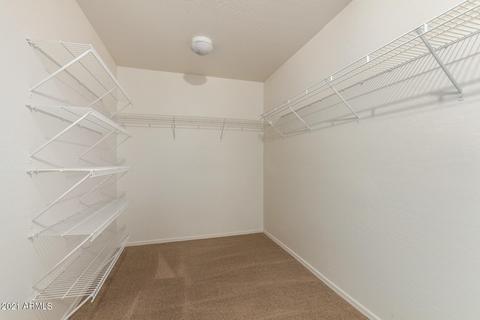 1906 E Patrick Ln, Phoenix, AZ 85024 photo 35