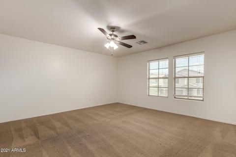 1906 E Patrick Ln, Phoenix, AZ 85024 photo 19