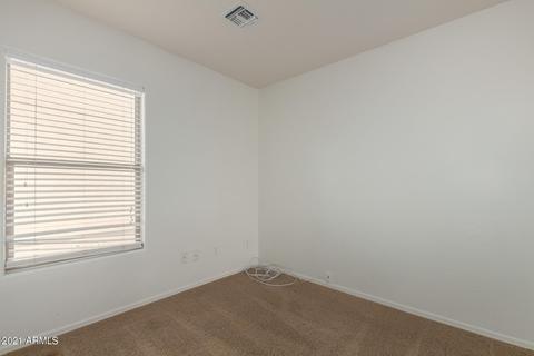 1906 E Patrick Ln, Phoenix, AZ 85024 photo 17