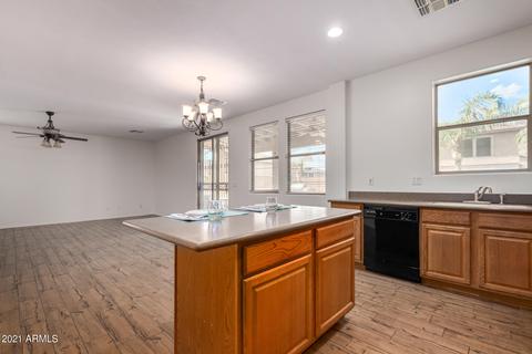 1906 E Patrick Ln, Phoenix, AZ 85024 photo 16
