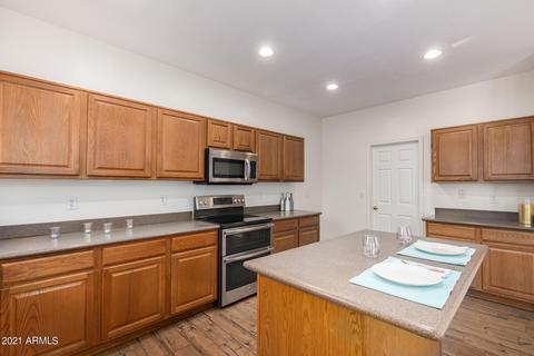 1906 E Patrick Ln, Phoenix, AZ 85024 photo 15
