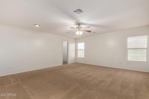 1906 E Patrick Ln, Phoenix, AZ 85024 photo 28