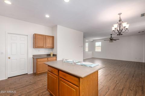 1906 E Patrick Ln, Phoenix, AZ 85024 photo 14