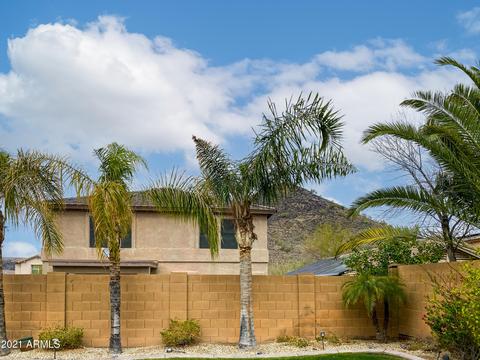 1906 E Patrick Ln, Phoenix, AZ 85024 photo 41