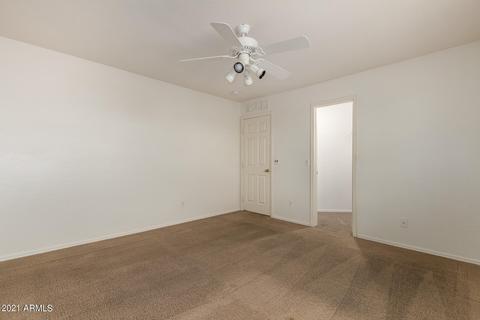 1906 E Patrick Ln, Phoenix, AZ 85024 photo 23