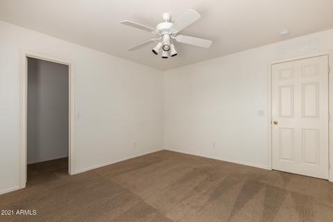 1906 E Patrick Ln, Phoenix, AZ 85024 photo 27