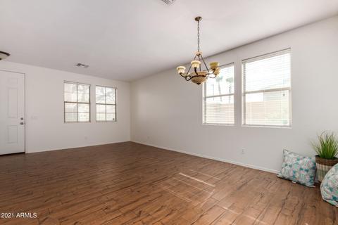 1906 E Patrick Ln, Phoenix, AZ 85024 photo 6