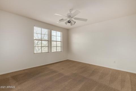 1906 E Patrick Ln, Phoenix, AZ 85024 photo 22