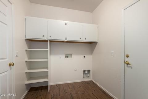 1906 E Patrick Ln, Phoenix, AZ 85024 photo 36