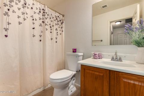 1906 E Patrick Ln, Phoenix, AZ 85024 photo 33