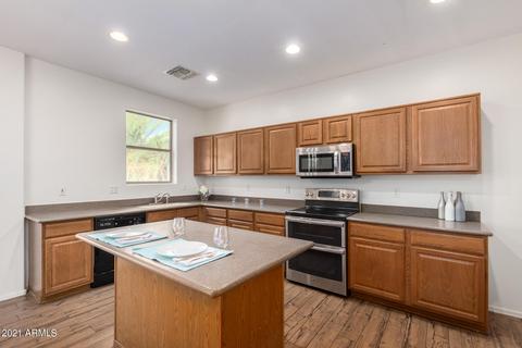 1906 E Patrick Ln, Phoenix, AZ 85024 photo 13