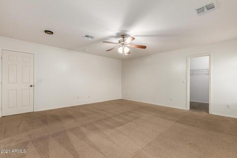 1906 E Patrick Ln, Phoenix, AZ 85024 photo 30