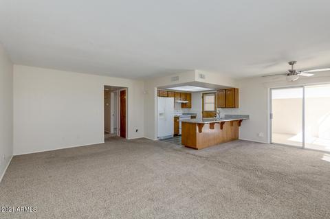2101 N Recker Rd, Mesa, AZ 85215 photo 9