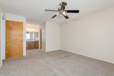 2101 N Recker Rd, Mesa, AZ 85215 photo 20