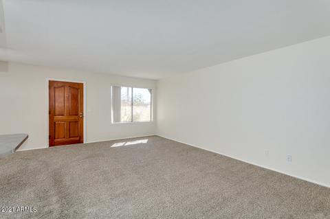 2101 N Recker Rd, Mesa, AZ 85215 photo 11