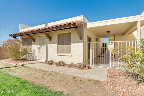 2101 N Recker Rd, Mesa, AZ 85215 photo 3
