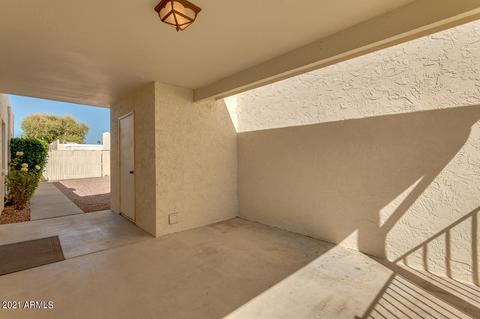 2101 N Recker Rd, Mesa, AZ 85215 photo 4