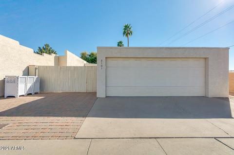 2101 N Recker Rd, Mesa, AZ 85215 photo 34