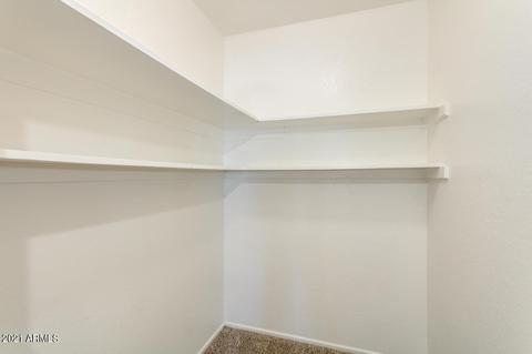 2101 N Recker Rd, Mesa, AZ 85215 photo 30