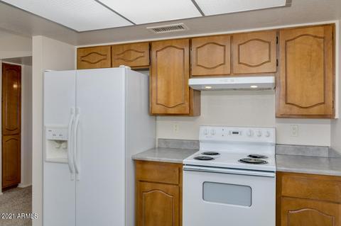 2101 N Recker Rd, Mesa, AZ 85215 photo 17
