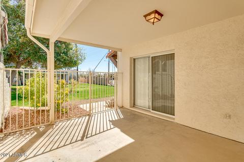 2101 N Recker Rd, Mesa, AZ 85215 photo 5
