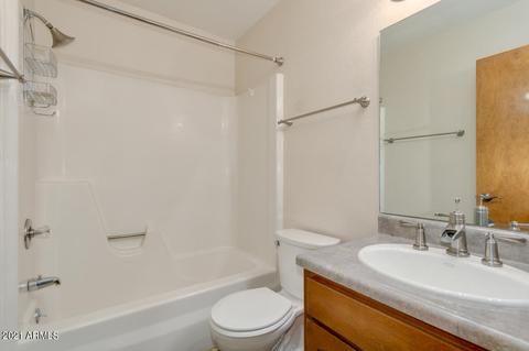2101 N Recker Rd, Mesa, AZ 85215 photo 29