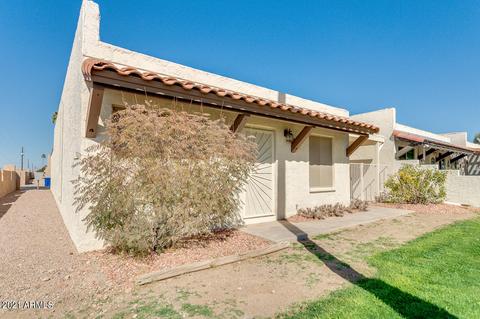2101 N Recker Rd, Mesa, AZ 85215 photo 2