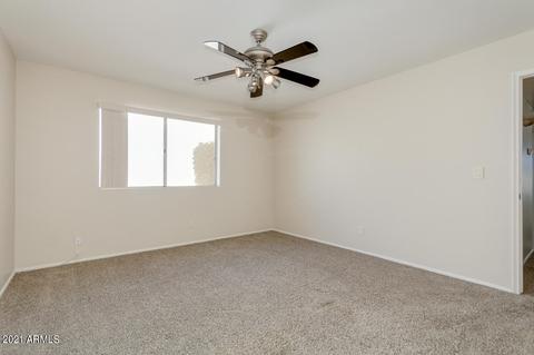 2101 N Recker Rd, Mesa, AZ 85215 photo 22