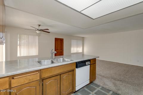 2101 N Recker Rd, Mesa, AZ 85215 photo 18