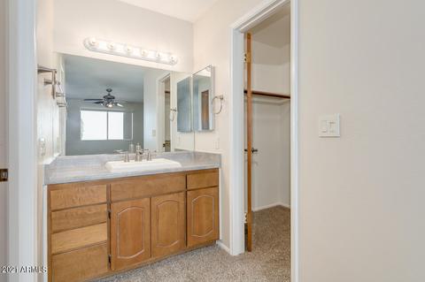 2101 N Recker Rd, Mesa, AZ 85215 photo 23