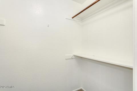2101 N Recker Rd, Mesa, AZ 85215 photo 26