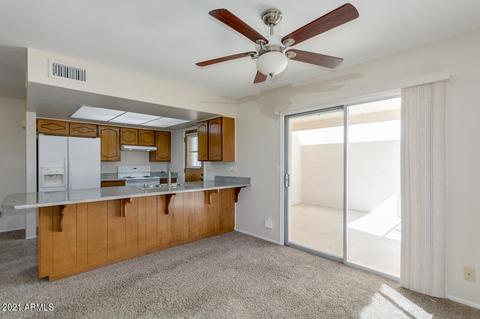 2101 N Recker Rd, Mesa, AZ 85215 photo 13
