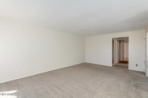 2101 N Recker Rd, Mesa, AZ 85215 photo 8