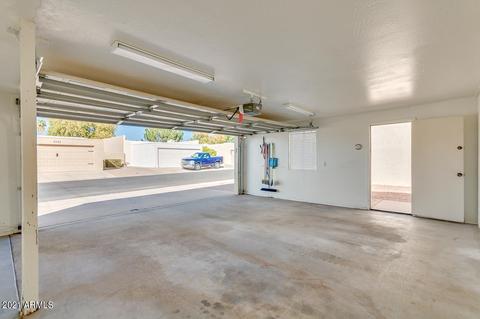 2101 N Recker Rd, Mesa, AZ 85215 photo 33
