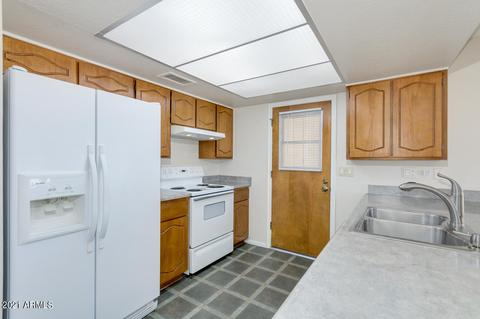 2101 N Recker Rd, Mesa, AZ 85215 photo 16