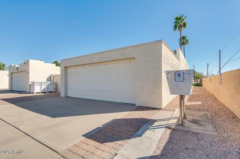 2101 N Recker Rd, Mesa, AZ 85215 photo 36