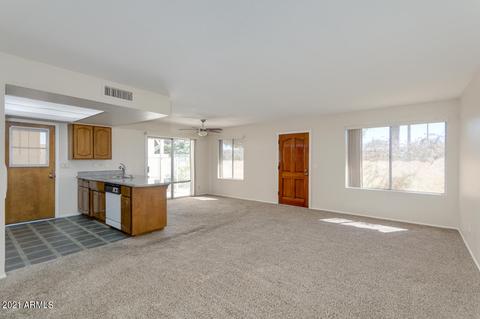 2101 N Recker Rd, Mesa, AZ 85215 photo 10