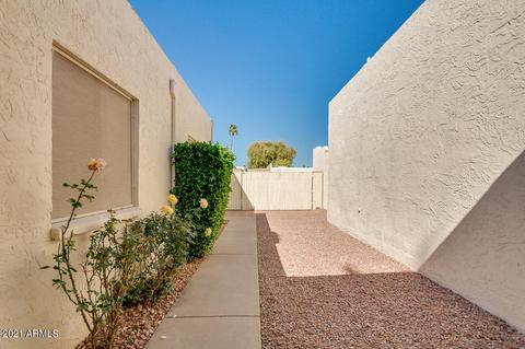 2101 N Recker Rd, Mesa, AZ 85215 photo 6