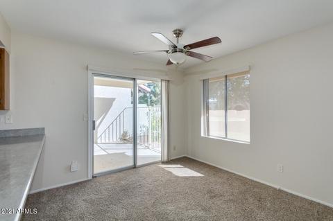 2101 N Recker Rd, Mesa, AZ 85215 photo 12